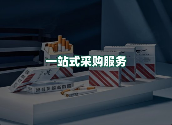 核心优势